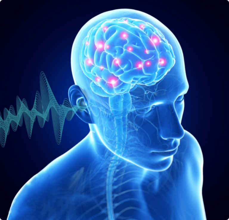 assr-test-dazzle-speech-hearing-clinic